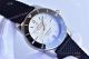 (GF) Copy Breitling Superocean Heritage II Swiss 9015 Watch White Dial Black Rubber Band (3)_th.jpg